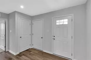 110 Dominic Dr, Twp of But SW, PA 16001 - Photo 5