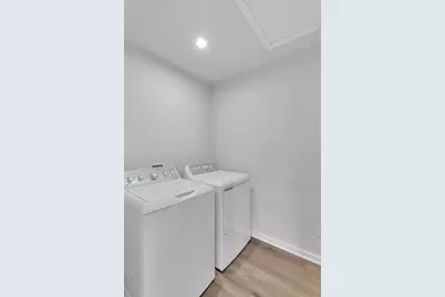 110 Dominic Dr, Twp of But SW, PA 16001 - Photo 25