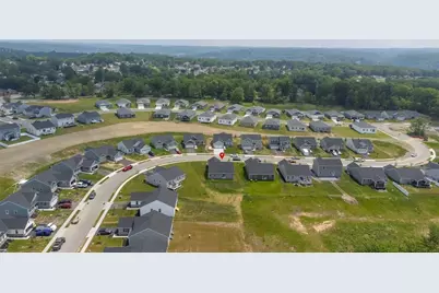 110 Dominic Dr, Twp of But SW, PA 16001 - Photo 35