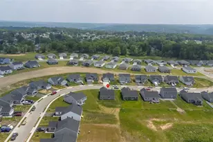 110 Dominic Dr, Twp of But SW, PA 16001 - Photo 35