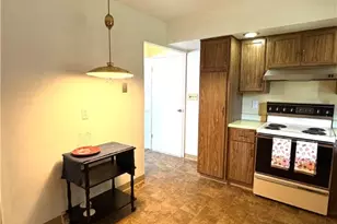 627 Wayne Ave, Monaca, PA 15061 - Photo 3