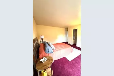 627 Wayne Ave, Monaca, PA 15061 - Photo 11