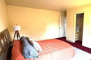 627 Wayne Ave, Monaca, PA 15061 - Photo 11