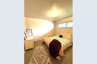 627 Wayne Ave, Monaca, PA 15061 - Photo 9