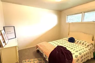 627 Wayne Ave, Monaca, PA 15061 - Photo 9