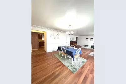 627 Wayne Ave, Monaca, PA 15061 - Photo 5