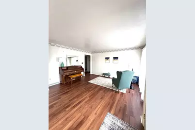 627 Wayne Ave, Monaca, PA 15061 - Photo 7