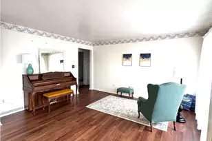 627 Wayne Ave, Monaca, PA 15061 - Photo 7