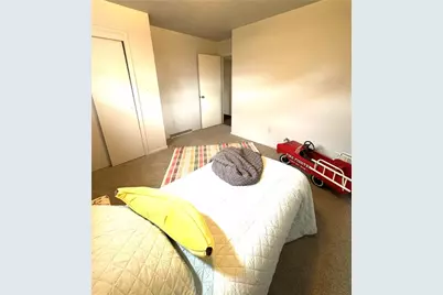 627 Wayne Ave, Monaca, PA 15061 - Photo 13