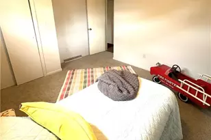 627 Wayne Ave, Monaca, PA 15061 - Photo 13