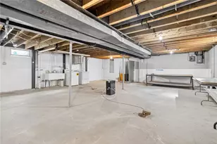 627 Wayne Ave, Monaca, PA 15061 - Photo 15