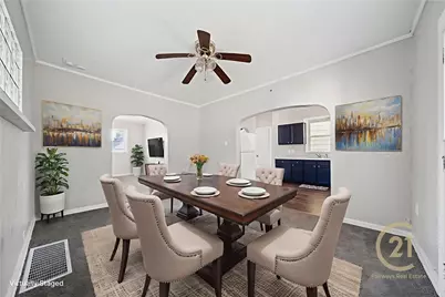 1222 Rodgers, Pittsburgh, PA 15207 - Photo 7