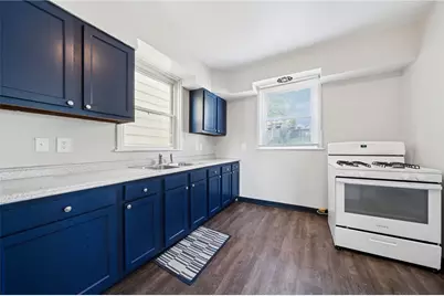 1222 Rodgers, Pittsburgh, PA 15207 - Photo 9