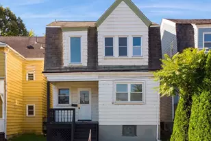 1222 Rodgers, Pittsburgh, PA 15207 - Photo 1