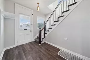 1222 Rodgers, Pittsburgh, PA 15207 - Photo 11