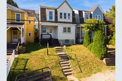1222 Rodgers, Pittsburgh, PA 15207 - Photo 33