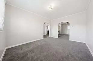 1222 Rodgers, Pittsburgh, PA 15207 - Photo 3