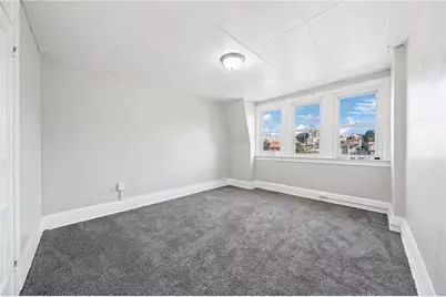 1222 Rodgers, Pittsburgh, PA 15207 - Photo 23