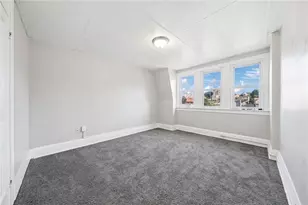 1222 Rodgers, Pittsburgh, PA 15207 - Photo 23