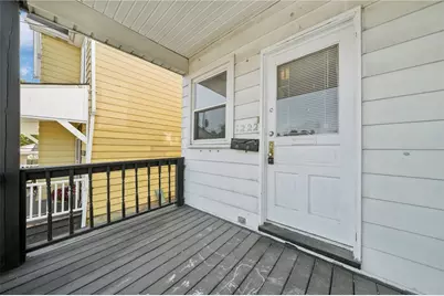 1222 Rodgers, Pittsburgh, PA 15207 - Photo 31