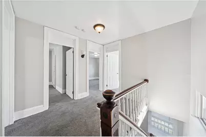 1222 Rodgers, Pittsburgh, PA 15207 - Photo 15