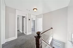 1222 Rodgers, Pittsburgh, PA 15207 - Photo 15