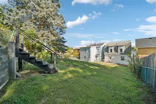 1222 Rodgers, Pittsburgh, PA 15207 - Photo 29