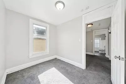 1222 Rodgers, Pittsburgh, PA 15207 - Photo 19