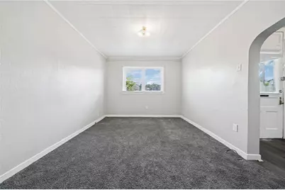1222 Rodgers, Pittsburgh, PA 15207 - Photo 5