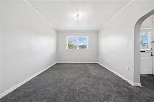 1222 Rodgers, Pittsburgh, PA 15207 - Photo 5