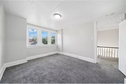 1222 Rodgers, Pittsburgh, PA 15207 - Photo 25