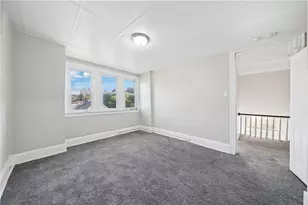 1222 Rodgers, Pittsburgh, PA 15207 - Photo 25