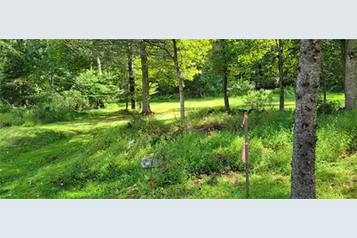 Lot Renfrew Rd, Penn Township, PA 16053 - Photo 7