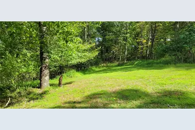 Lot Renfrew Rd, Penn Township, PA 16053 - Photo 5