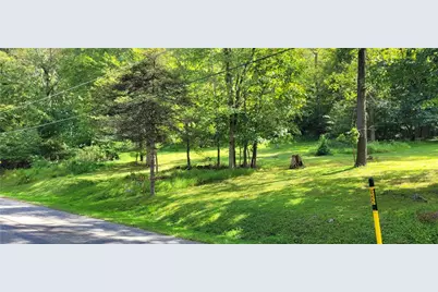 Lot Renfrew Rd, Penn Township, PA 16053 - Photo 1