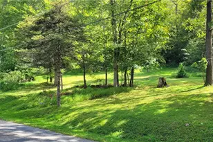 Lot Renfrew Rd, Penn Township, PA 16053 - Photo 1