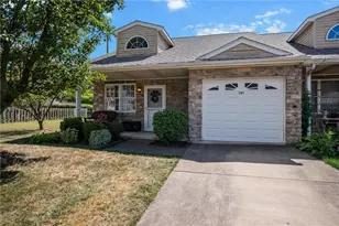 181 Cambria Hill Dr, East Deer, PA 15084 - Photo 1