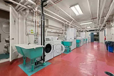 166 N Dithridge #1-E, Pittsburgh, PA 15213 - Photo 27