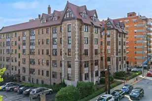 166 N Dithridge, Pittsburgh, PA 15213 - Photo 3