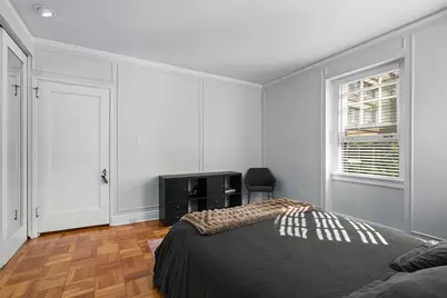 166 N Dithridge #1-E, Pittsburgh, PA 15213 - Photo 23