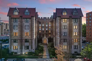 166 N Dithridge, Pittsburgh, PA 15213 - Photo 31