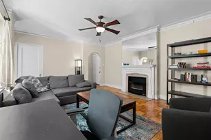 166 N Dithridge, Pittsburgh, PA 15213 - Photo 11