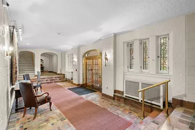 166 N Dithridge #1-E, Pittsburgh, PA 15213 - Photo 5