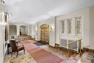 166 N Dithridge, Pittsburgh, PA 15213 - Photo 5