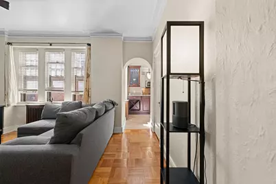 166 N Dithridge #1-E, Pittsburgh, PA 15213 - Photo 13