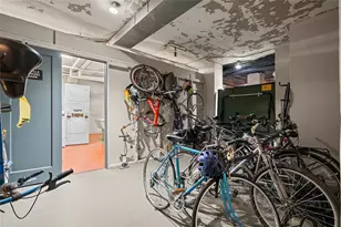 166 N Dithridge, Pittsburgh, PA 15213 - Photo 29