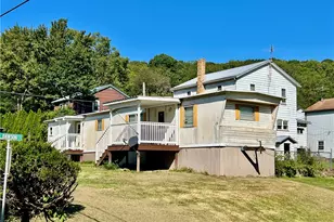 152 4th St, Center Township-Homer City, PA 15713 - Photo 1