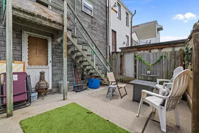 5211 Kent Way, Pittsburgh, PA 15201 - Photo 17