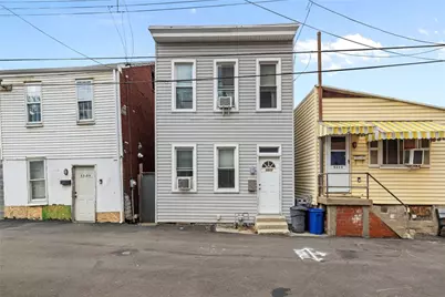 5211 Kent Way, Pittsburgh, PA 15201 - Photo 1