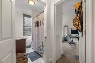 5211 Kent Wy, Pittsburgh, PA 15201 - Photo 15